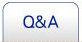 Q&A